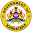 Karnataka Government Logo
