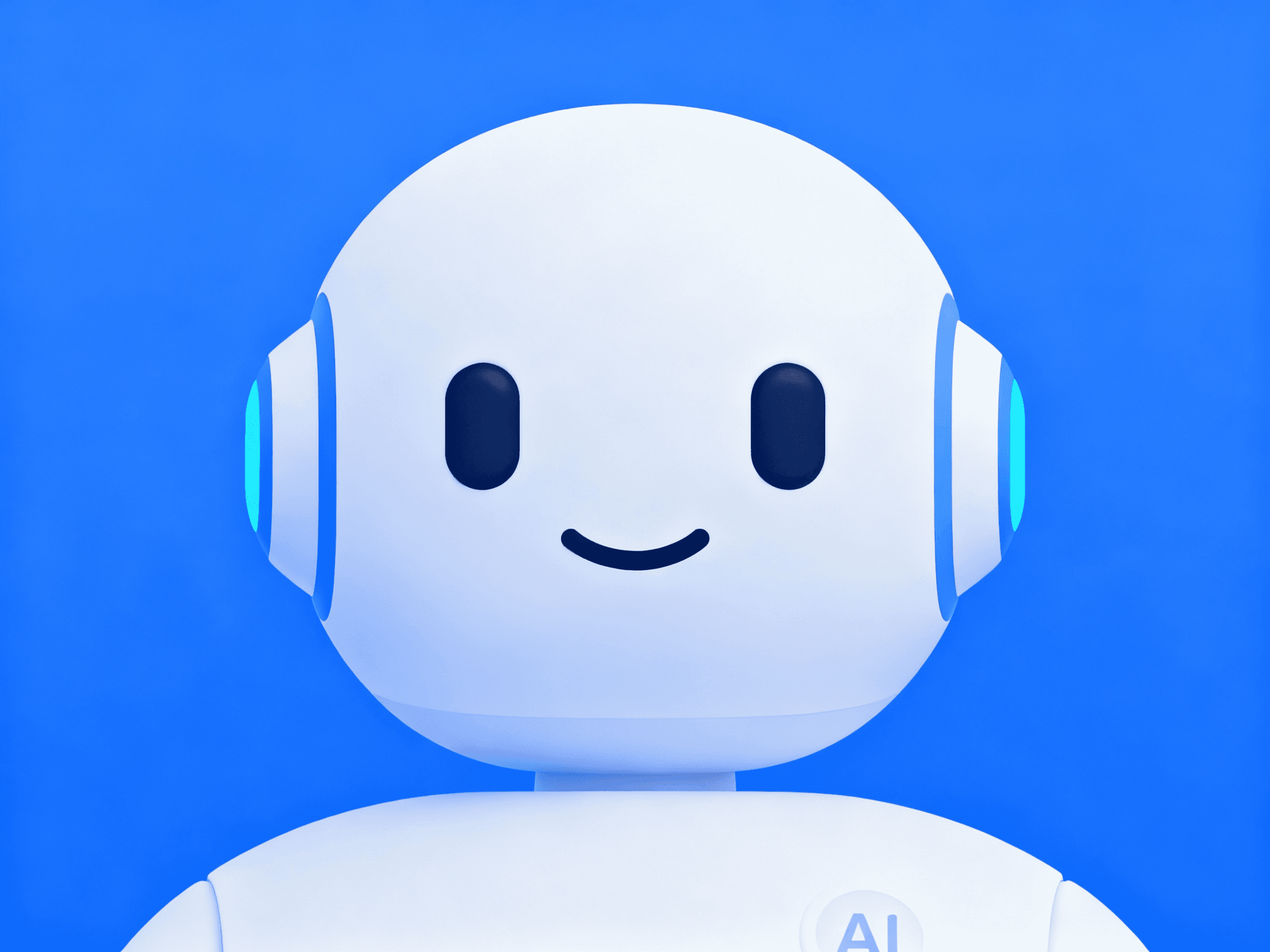 AI Chatbot Development